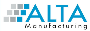Alta Manufacturing